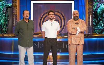 MasterChef ödül oyununu kim kazandı? 28 Eylül 2026 para ödülü ne kadar?