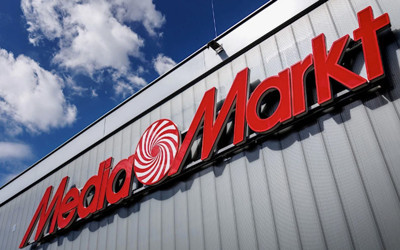 MediaMarkt Türkiye'den yeni nesil akıllı telefonlara kiralama seçeneği
