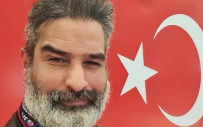 Motovlogcu Dayı hayatını kaybetti! Cumhur Kahraman kimdir, neden öldü?