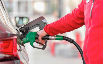 29 Eylül 2026 akaryakıt fiyatları: Benzin, motorin ve LPG kaç TL oldu?