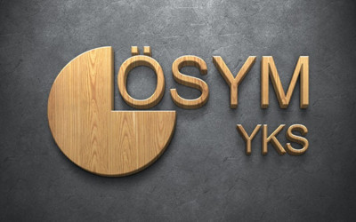 YKS ek tercih üniversite kayıtları ne zaman? 2026-2027 ek yerleştirme kayıt takvimi