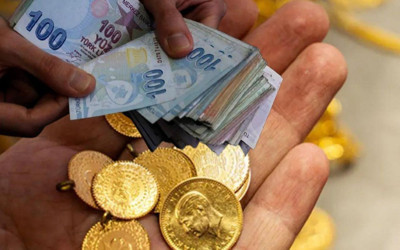 30 Eylül 2026 altın fiyatları: Gram, çeyrek, yarım ve Cumhuriyet altını ne kadar?