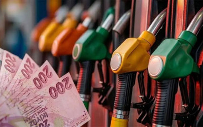 Benzin, motorin ve LPG’ye zam mı geliyor? Eşel Mobil Sistemi sona eriyor! Akaryakıtta yeni dönem