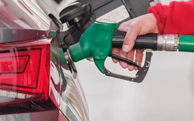 Son dakika değişiklik olmazsa akaryakıta dev zam geliyor! Benzin, motorin, LPG hepsi değişecek