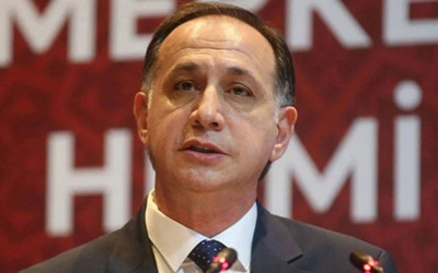 Spor dünyasında şok! Ferhat Gündoğdu kimdir, neden gözaltına alındı?