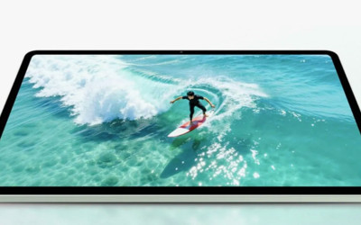 Teknoloji severler dikkat! Honor Pad 20 serisi Türkiye'de satışa sunuldu