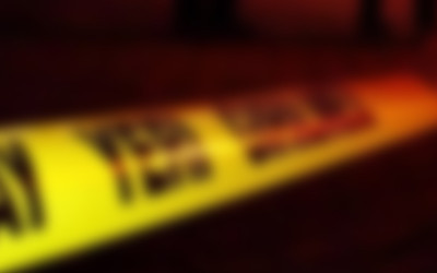 Dehşet! Eşini 17 bıçak darbesiyle öldürdü işte istenen ceza