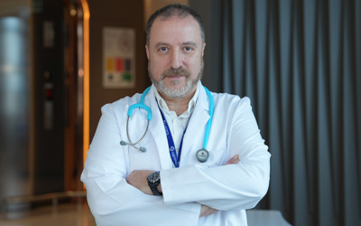 Medipol uyardı! Teneffüste tuvaleti ertelemek böbrekleri riske atıyor