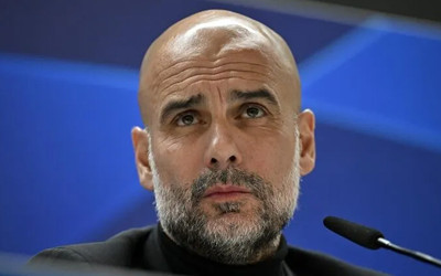 Pep Guardiola, Manchester City'ye yönelik suçlamalar için sessizliğini bozdu