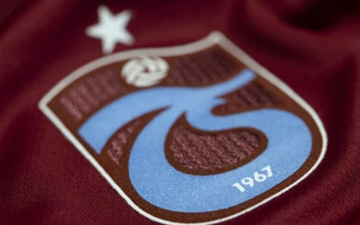 Trabzonspor'da sakatlık! Kısmi yırtık tespit edildi
