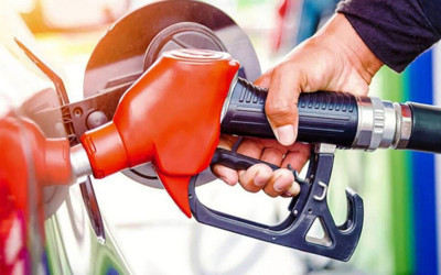 Benzin, motorin ve LPG’ye zam geldi mi? 1 Ekim 2026 akaryakıt fiyatları