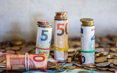 30 Eylül dolar kaç TL oldu? Euro alış satış fiyatı ne kadar? Güncel döviz kurları