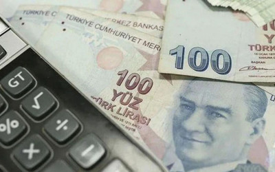 Sosyal destek ödemelerinde Ocak zammı: 2027 65 yaş aylığı ve dul yetim maaşı ne kadar olacak?