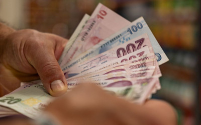 Emekli banka promosyon kampanyaları yenilendi! 2026 Eylül güncel tutarlar ve şartlar