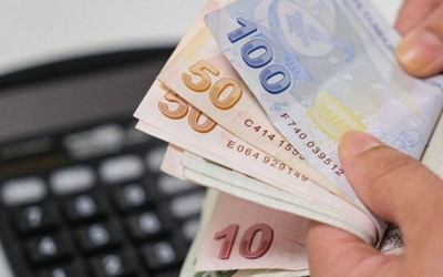 En düşük memur maaşı 2027 Ocak zammıyla ne kadar olacak? Enflasyon farkı ve toplu sözleşme hesabı