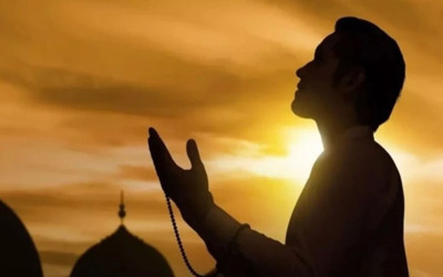 Ramazan ne zaman başlıyor? 2027 Diyanet takvimi ile Ramazan ayı başlangıç ve bitiş tarihi