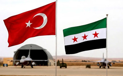 Ortalığı karıştıran Suriye ve Hizbullah iddiası! Türkiye'den jet hızında açıklama