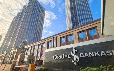 İş Bankası emekli promosyonu ne kadar veriyor? Maaşa göre ödeme tutarları ve başvuru şartları