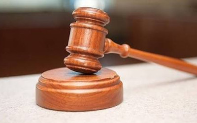 Eski eşini eşarpla boğdu iddiası! Mahkemede savunma yaptı böyle söyledi