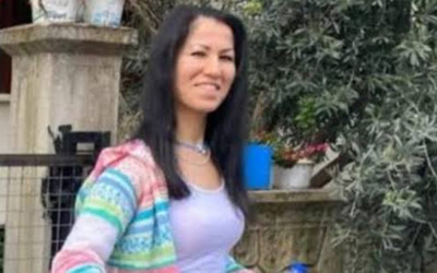 Kadınlar Günü'nde karısını öldürmüştü! Sermin Bacak cinayetinde karar çıktı