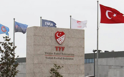 Bahis soruşturmasında çıktı 10 ay önce TFF'ye gönderilen savcılık yazısı dikkate alınmamış