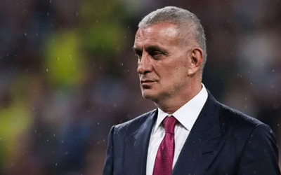 TFF'de istifa depremi! Yönetim düşecek mi?