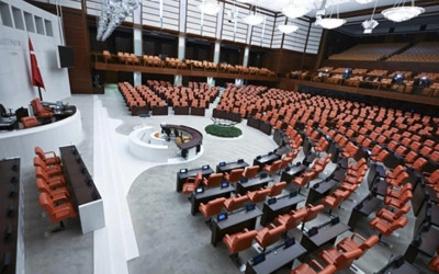 Torba yasa çıktı mı, ne zaman çıkacak? 2026 Torba yasa maddeleri ve Meclis gündemi