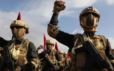 Husilere göre Suudi Arabistan, Yemen'e 24 saatte 94 hava saldırısı düzenledi
