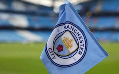 İngiltere Futbol Federasyonu'ndan Manchester City açıklaması