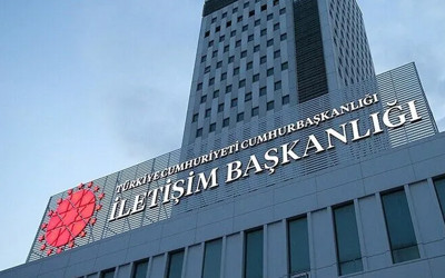 DMM, azınlık vakıflarına ait okul binalarıyla ilgili iddiaları yalanladı
