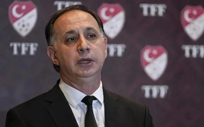 Tutuklanan MHK Başkanı Ferhat Gündoğdu'nun ifadesi ortaya çıktı: Farkında bile değilim