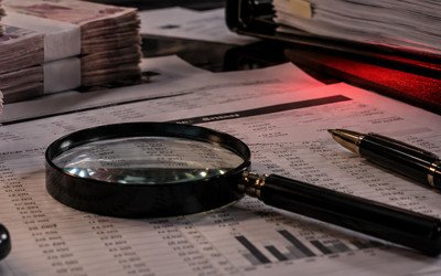 Fitch ve S&P fon krizinin Türkiye'nin kredi notuna etki etmesini beklemiyor