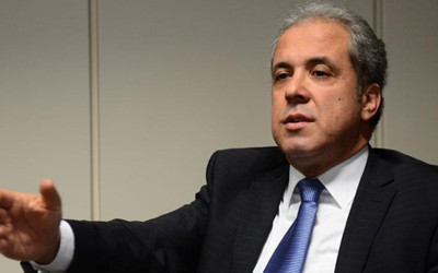 Fon skandalında ABD-İsrail iddiası! Şamil Tayyar'dan bomba yanıt: "Meselenin özeti budur"