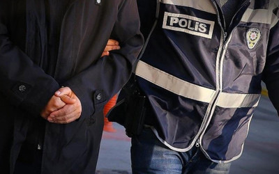 Ankara'da ruhsatsız tesise operasyon: 49 bin 314 bebek ürünü ele geçirildi