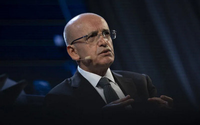 Mehmet Şimşek: İhracatı destekleyecek adımlar atmaya devam ediyoruz