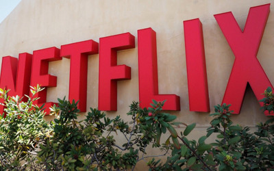 Netflix'in abonelik ücreti dudak uçuklattı! Abonelere şok