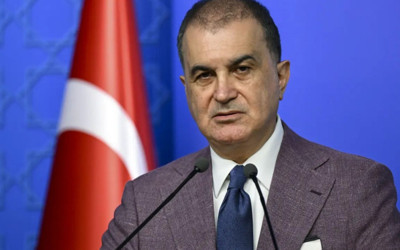 Adana ve Osmaniye’de deprem paniği! Okullar tatil edilecek mi?