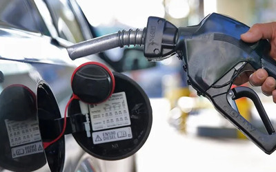 Depoları ucuza doldurmak için bekleyin! Dev indirim geliyor, akaryakıtta tabela değişiyor