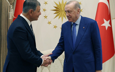 AK Parti'ye geçeceği iddiaları var! Cemil Tugay talimat verdi, telefonunu kapattı