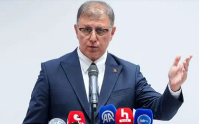Cemil Tugay AK Parti’ye mi geçiyor? Dikkat çeken yanıt