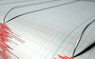 Adana'da peş peşe depremler! Osmaniye de sallandı, Kandilli, AFAD son dakika açıklamalar