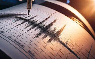 Prof. Dr. Sözbilir'den Adana ve Osmaniye'deki depremler sonrası flaş açıklama