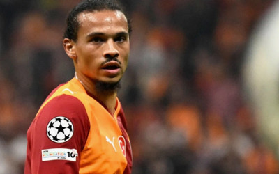Galatasaray’ın yıldızına kötü haber! Geleceği tehlikeye girdi