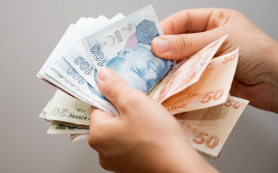 Sosyal yardım ödemelerinde yeni zam hesabı! Ocak 2027 evde bakım maaşı, 65 yaş ve engelli aylığı ne kadar olacak?