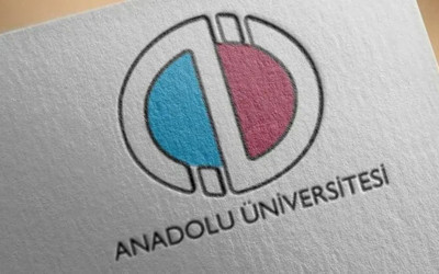 AÖF KAYIT YENİLEME EKRANI 2026-2027: Anadolu Üniversitesi güz dönemi AÖF kayıt yenileme nasıl ve nereden yapılır, ücreti ne kadar, nereden ödenir?