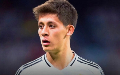 Real Madrid’den şok Arda Güler kararı! Beklediği zammı aldı...
