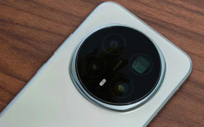 Çin'de tanıtım! Honor yeni amiral gemisi Magic9 Pro Max'i kullanıcılarla buluşturdu