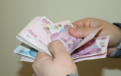 Emeklilikte yeni düzenleme beklentisi sürüyor! 2000-2008 arası kademeli emeklilik gelecek mi, kimleri kapsayacak?