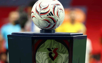 Süper Lig'de geri sayım başladı! Milli ara ne zaman bitecek, bu hafta lig maçları oynanacak mı?