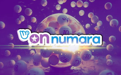 On Numara'da haftanın kazandıran sayıları belli oldu! 5 Ekim 2026 On Numara sonuçları nasıl sorgulanır?